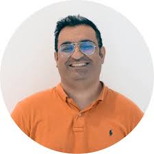 Mental Health Counselling