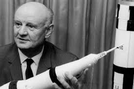 The dark side of the Moon