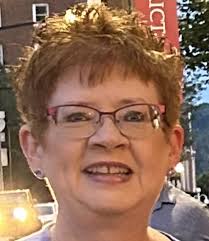 What are some ideas for a high school graduation cruise or all-inclusive  trip?