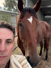 All Grafton pics avalble threw the Happest face In ski racing JoJo Newby  you contact her