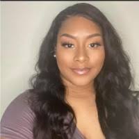 200+ "Mccants" profiles