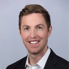 Andreas Sofroniou posted