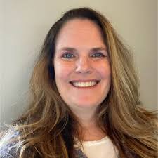 When you have an awesome team back at office!