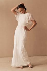 11 Wedding Dress Styles For Older Women Sixty And Me In 2020 Dresses Wedding Dresses Little White Dresses