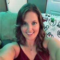 Nicole Pyle's Instagram, Twitter & Facebook