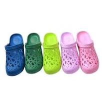 Breathable EVA Material Anti Slip clogs shoes nurse shoes ...