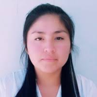 200+ "Madelyn" profiles