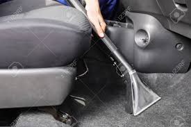 Here is the top 10 and a buyer's guide to find the right cleaner for you. Man Cleaning Automobile Salon With Vacuum Cleaner Closeup Car Wash Service Stock Photo Picture And Royalty Free Image Image 111290996