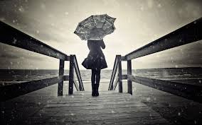Find alone sad wallpapers hd for desktop computer. Amazing Sad Alone Wallpaper Hd 1920x1200