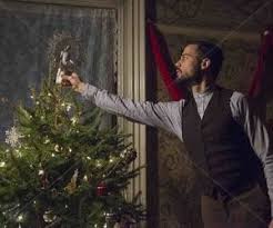 Auguri di natale con un'immagine colorata e una frase sul valore dello spirito delle feste con il desiderio che duri tutto l'anno. Lo Spirito Del Natale Film 2015 Elenco Foto Ivid It Galleria Fotografica Dei Film Dei Personaggi Delle Serie Tv