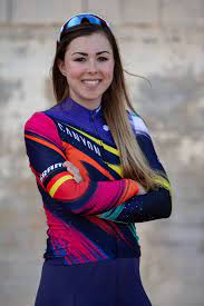 Последние твиты от lisa klein (@lisagklein). Lisa Klein On Where And How She Is Canyon Sram Racing Facebook