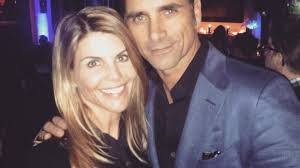 Tia Beck's Instagram, Twitter & Facebook