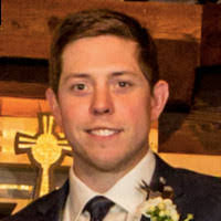 Bryan Linton's Instagram, Twitter & Facebook