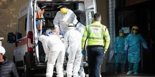 Soldesam intravitreal implant is also used to treat an eye disease called uveitis (swelling in the middle part of the eye). Hapat Qe Ju Ndihmojne Te Kuroni Me Sukses Koronavirusin Nese Prekeni Prej Tij 27 Al