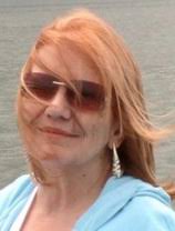 Bernice Vaughan Beairsto Obituary