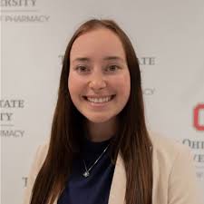 Madeline Hanley posted