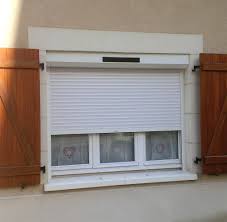 Archives Des Baie Coulissante Avec Volet Roulant 200x240 Decos Volets