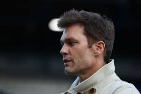 After Tom Brady's Scathing Attack, Ex-Buccaneers Star Tells Baker Mayfield  to Look in the Mirror