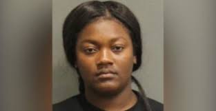 Creator of Unique Black Hair Care Product Wins Major Distribution Deal With  Sally Beauty to End Natural Hair Woes