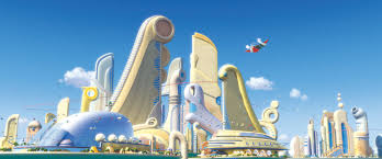 Льюис растет без родителей и страстно мечтает найти свою семью. Watch Meet The Robinsons On Netflix Today Netflixmovies Com
