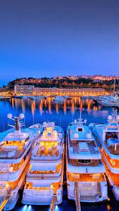 Things I Love About French Riviera Monaco Travel Places To Travel Riviera