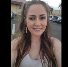 Restaurant recommendations near Pono Kai?