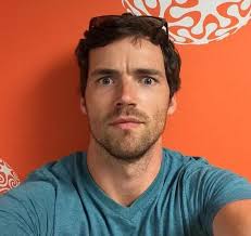 Beth Papworth (@pappyb6_beth)