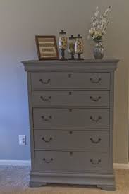 Don t choose a heavy large bed and dresser for a small bedroom. 11 Master Bedroom Furniture Ideas Furniture Bedroom Furniture Tall Dresser