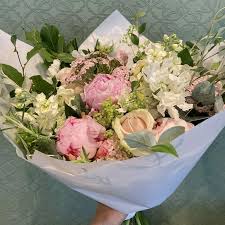 Search baby names, name meanings, origin, starting letter of your favourite baby names from all over the world through our unique baby names portal. Scented Garden Bouquet Kensington Flowers