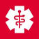 Weatherby Healthcare logo