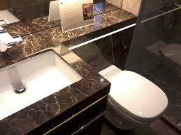 flat bathroom toilet sink oct 2012.jpg