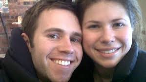 2014 08 31 Meg & Shane Wedding Slide Show