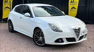 Image result for Bianco Elegante 2011 Alfa-Romeo