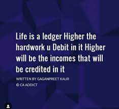 Pin On Chartered Accountant