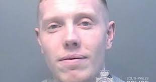 Dealer advertised cocaine as the 'white that will make you fly like a kite' 