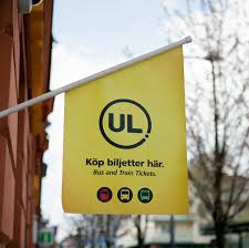 Välkommen till region uppsalas officiella sida på facebook. How To Buy Tickets Ul