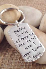 Birthday Gift Ideas For Dad From Daughter Diy 46 Spot On Father S Day Gift Ideas From Daughters Diy Gifts For Dad Christmas Gift For Dad Dad Birthday Gift