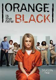 This list features the best seasons of orange is the new black, listed from best. Plhinfheg7ivsm