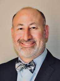 Human Resource Management Faculty