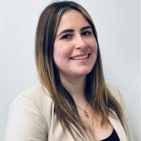 40+ perfiles de «Ginja»