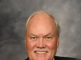 P&G vet to help former Macy's exec guide Sysco