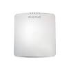 Ruckus is an innovator when it comes to wireless and wired technology. 1
