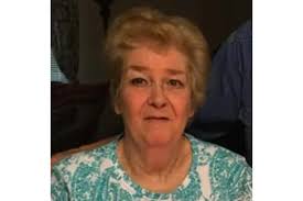 Barbara Ann Sargent Obituary (2024)