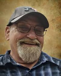 Shane A. Gleeson, 60, passed away Friday October 5, 2018 in Gilbert, AZ  following a brief illness. Born in Fayetteville, NC