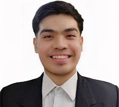 Virtual Assistant (Social Media Management, Social Media Marketing, Email  Management, Administrative Tasks)