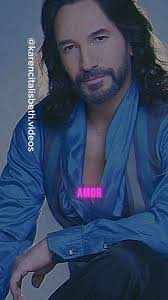 𝑻𝒆 𝒂𝒎𝒐 𝒎𝒊 𝒂𝒎𝒐𝒓