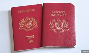 Aug 10, 2020 · ia selepas afzal k perlu menjelaskan denda kerana tinggal melebihi tempoh dibenarkan di emiriah arab bersatu (uae). Malaysiakini Denda Rm300 Hingga Rm1 200 Untuk Pasport Hilang Rosak