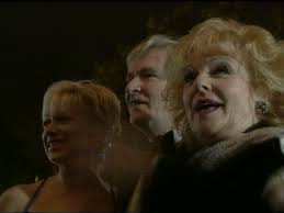 26 William Knox Stock Videos, Footage, & 4K Video Clips