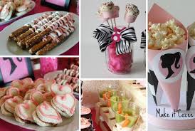 Barbie themed birthday decoration ideas at home | easy paper wall decor on the request of viewers.i have done this barbie theme birthday decoration by easy way.i hope. The Best Barbie Party Ideas Brisbane Kids