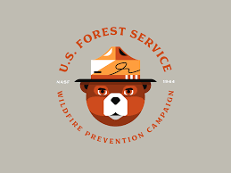 Smokey Bear Smokey Smokey The Bears Css Tutorial